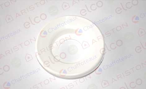 НАКЛАДКА ДЕКОРАТИВНАЯ