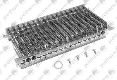 Горелка 28 kW-17ram (старый 0020035603) Protherm