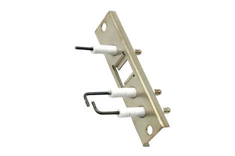 E10056 Электроды розжига и контроля пламени GB402,  BNG