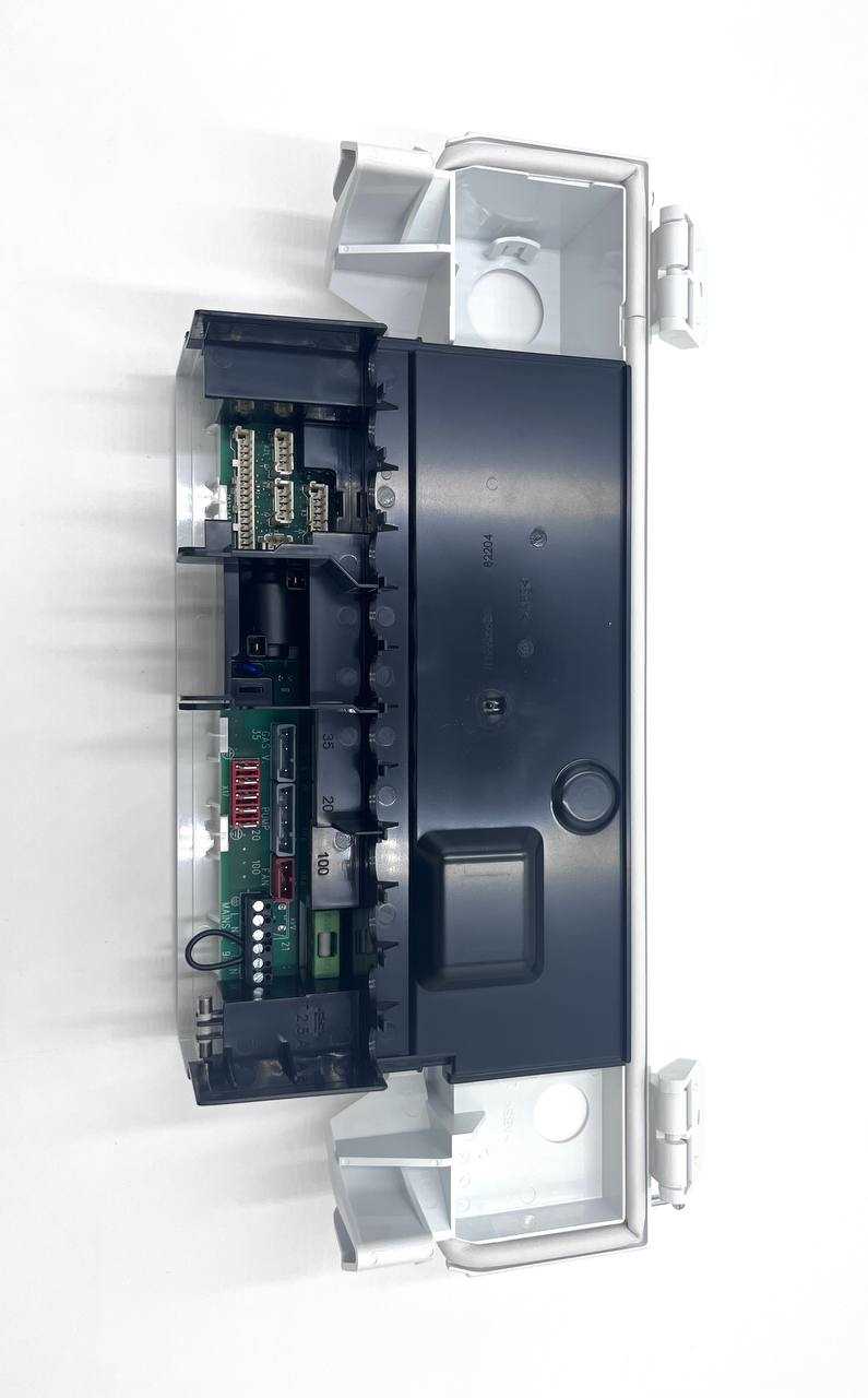 Контроллер VBC113-F22.001