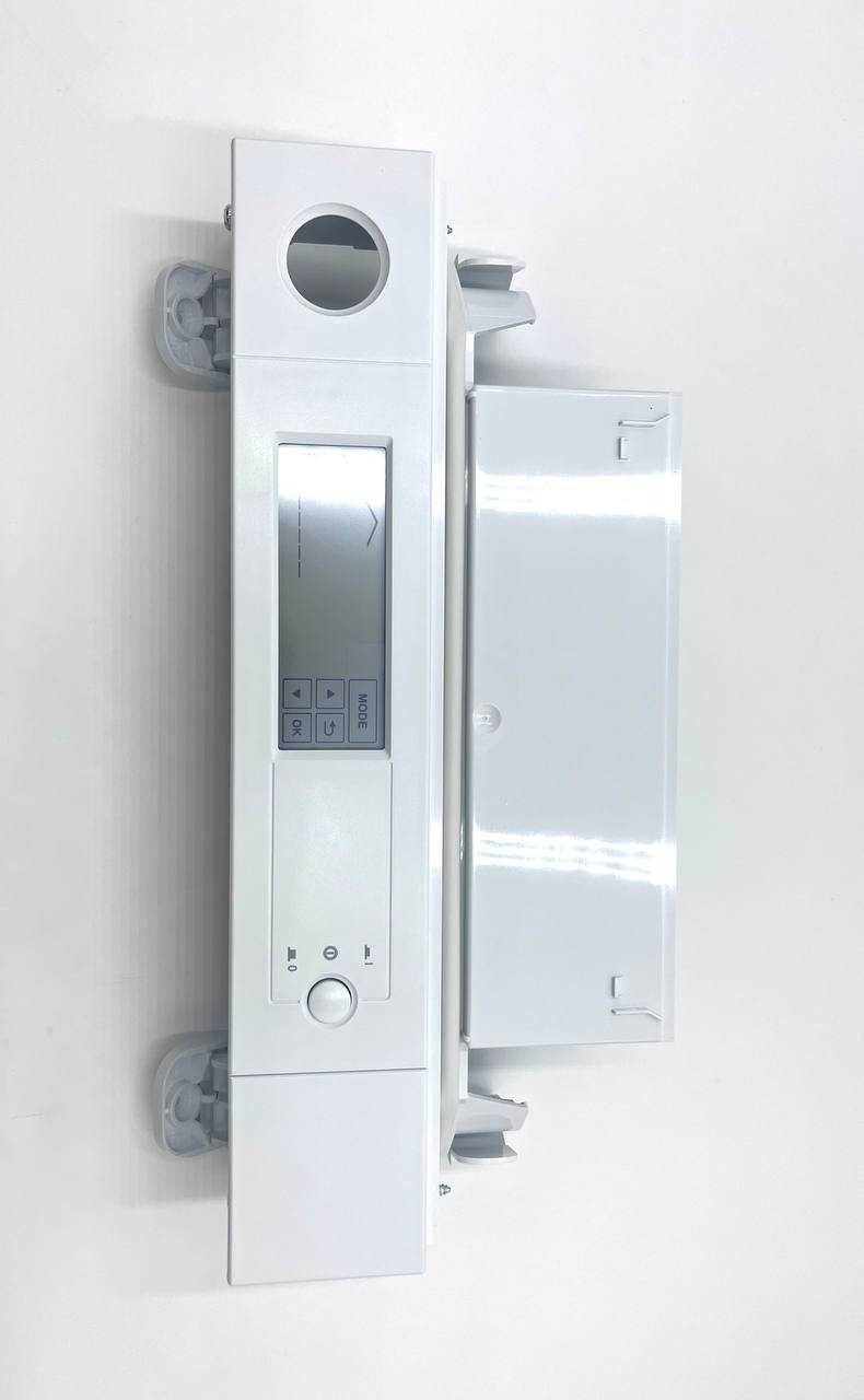 Контроллер VBC113-F22.001