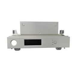 Контроллер VBC113-F22.001