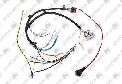 Жгут проводов Скат KE 6/14 Protherm