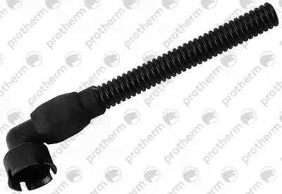 Жгут проводов Protherm