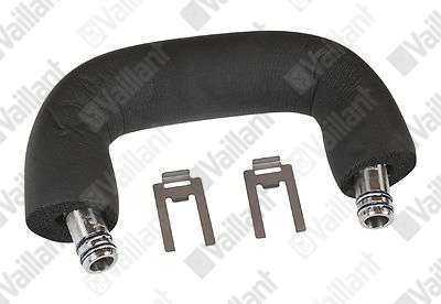 Шланг, горизонт. компл.