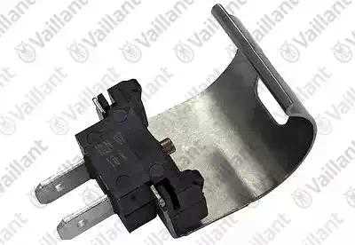 NTC-датчик, 19 мм