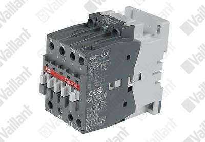 Реле, A30-30-01