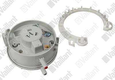 Реле давления