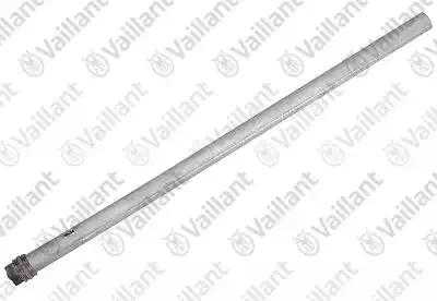 Анод (G1, L=642)