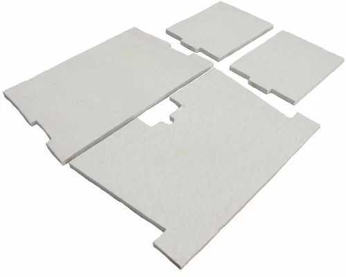 Изоляция, компл.