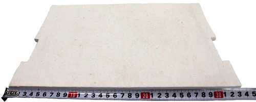 Изоляция, компл.