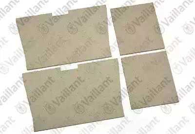 Изоляция, компл.