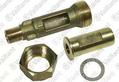 Смотровое стекло