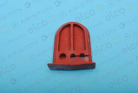 УПЛОТНЕНИЕ ДЛЯ КАБЕЛЯ