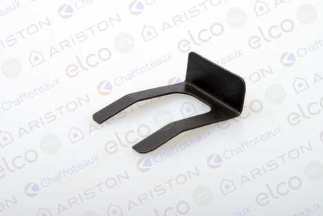 КЛИПСА МОТОРА 3-Х ХОДОВОГО КЛАПАНА