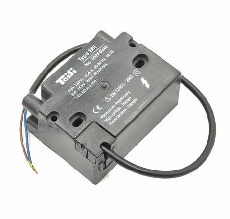 Трансформатор альтернатива Danfoss EBI4 052F4030