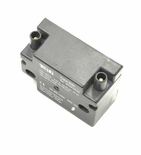 Трансформатор альтернатива Danfoss EBI4 052F4030