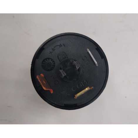 Прессостат предохранительный Eco Classic 24F (старый 99516921P)