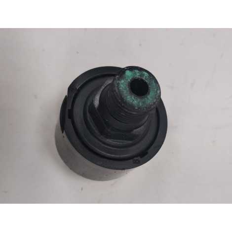 Прессостат предохранительный Eco Classic 24F (старый 99516921P)