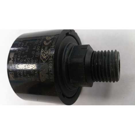 Прессостат предохранительный Eco Classic 24F (старый 99516921P)