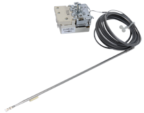 Терморегулятор