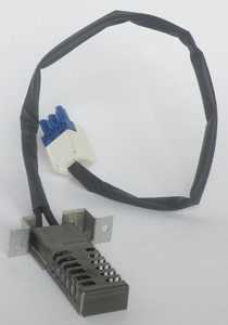 Накальный зажигатель