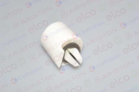 НОЖКИ-ОПОРЫ