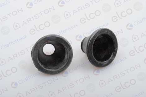 УПЛОТНЕНИЕ