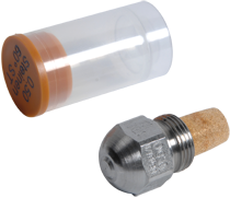 Düse 0,50 Gph 60° S Steinen