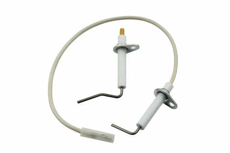 E10007 Электрод розжига PROTHERM 0020118685 LYNX,  Другой