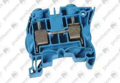 Перемычка Protherm