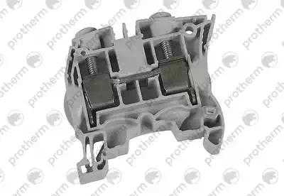 Клемма Protherm