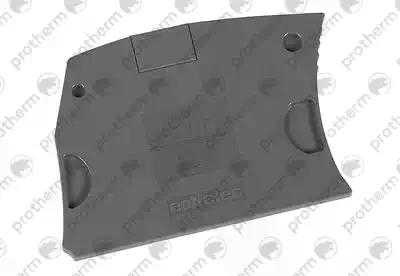 Клемма Protherm