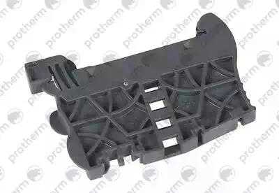 Клемма Protherm