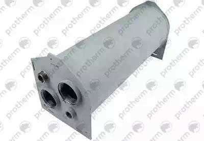 Теплообменник Protherm