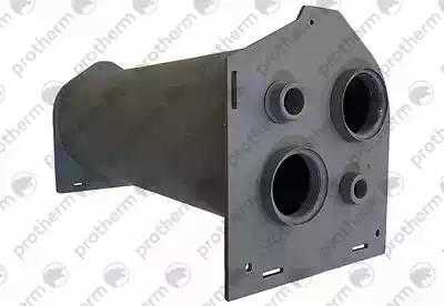 Теплообменник Protherm