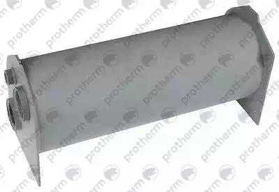 Теплообменник Protherm