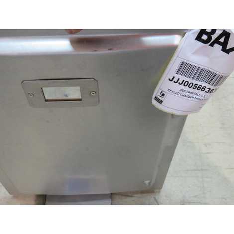 Изоляционная панель