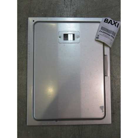 Изоляционная панель