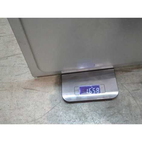 Изоляционная панель