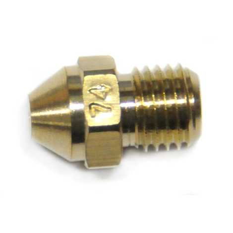 Инжекторы для сжиженного газа комплект