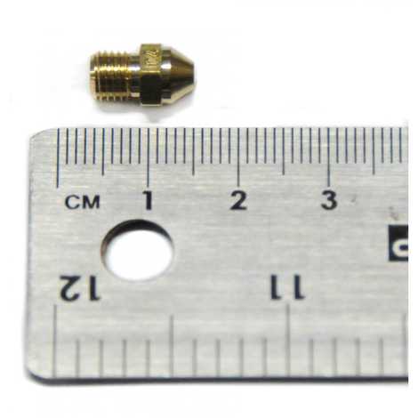 Инжекторы для сжиженного газа комплект