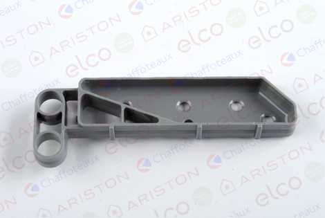 НАПРАВЛЯЮЩАЯ (ЛЕВАЯ)