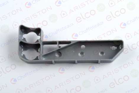 НАПРАВЛЯЮЩАЯ (ПРАВАЯ)