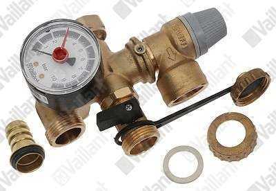 Группа безопасности