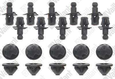 Крепежный комплект