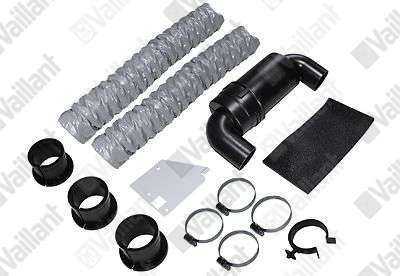 Сильфон, Шумогаситель