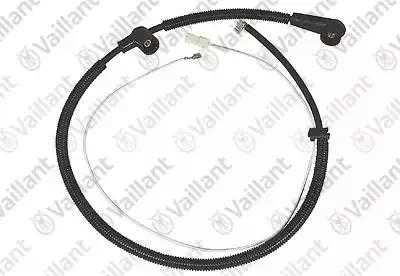 Кабель розжига