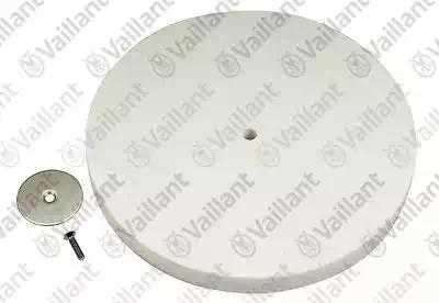 Изоляция, 16 мм с Гайка + Шайба