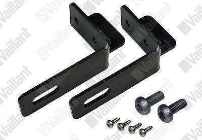 Держатель, Крышка